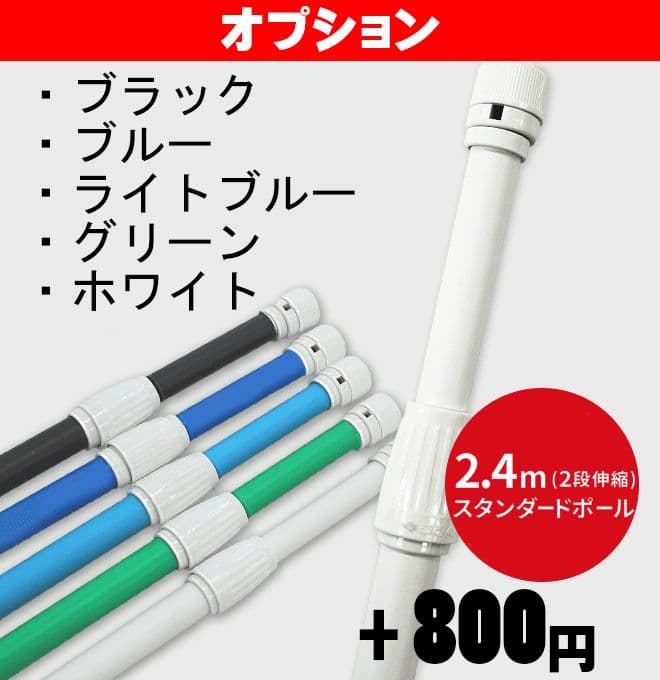 まよねーず　成人のぼりオーダー受付