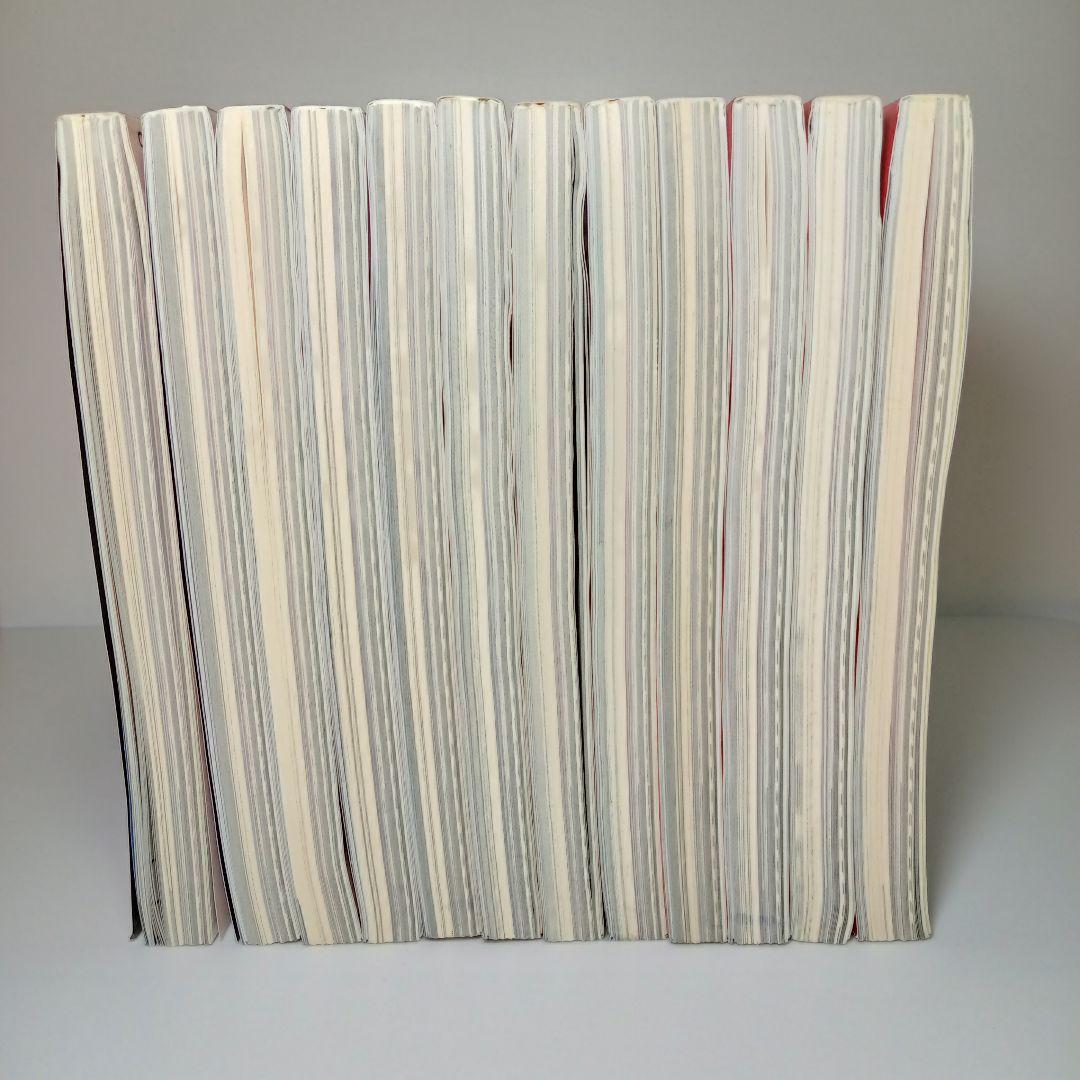 CQ ham radio ハムラジオ 2006年 12冊 全巻 雑誌