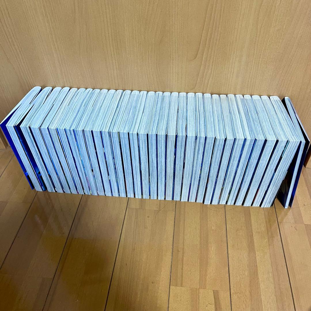 転生したらスライムだった件 転スラ 0-30巻 全巻セット