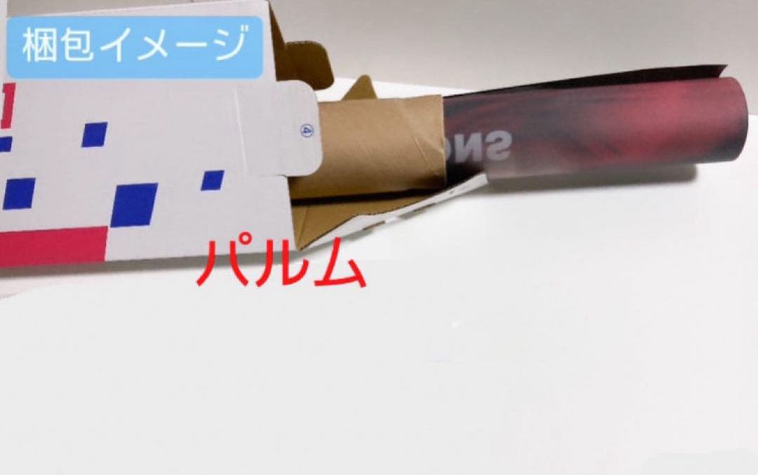 【ギャルソン】DOVER STREET MARKET PARIS【ポスター】パリ