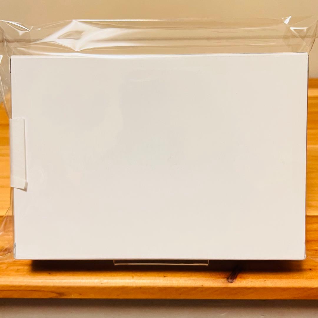 089【新品】ハイキュー 五色 工 バースデイ 原作 非売品 BD バースデー