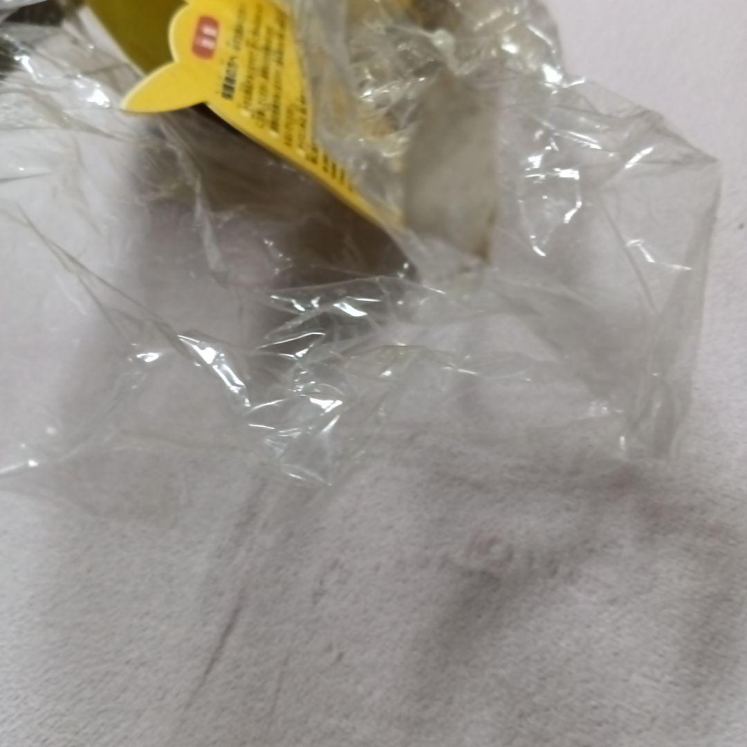 マンスリーピカチュウ2005年7月 ポケモンセンター 新品