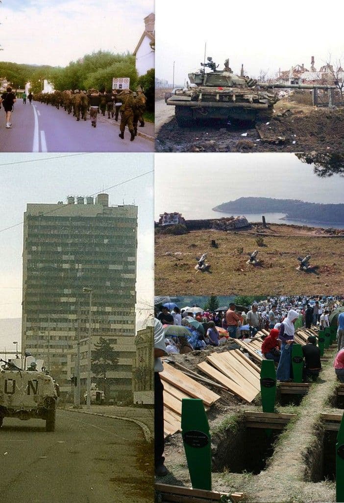 1999’s★ ドイツ連邦共和国空軍／パイロット★ミリタリーリング★コソボ空爆