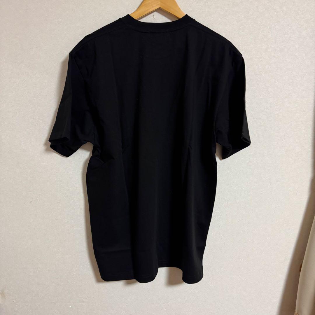 GOD SELECTION XXX Tシャツ