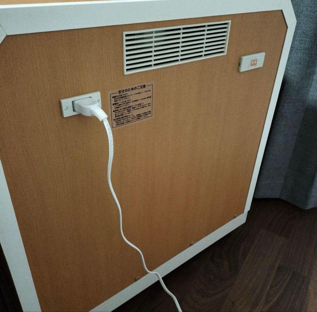 防音室 KAWAI ワンだぁルーム