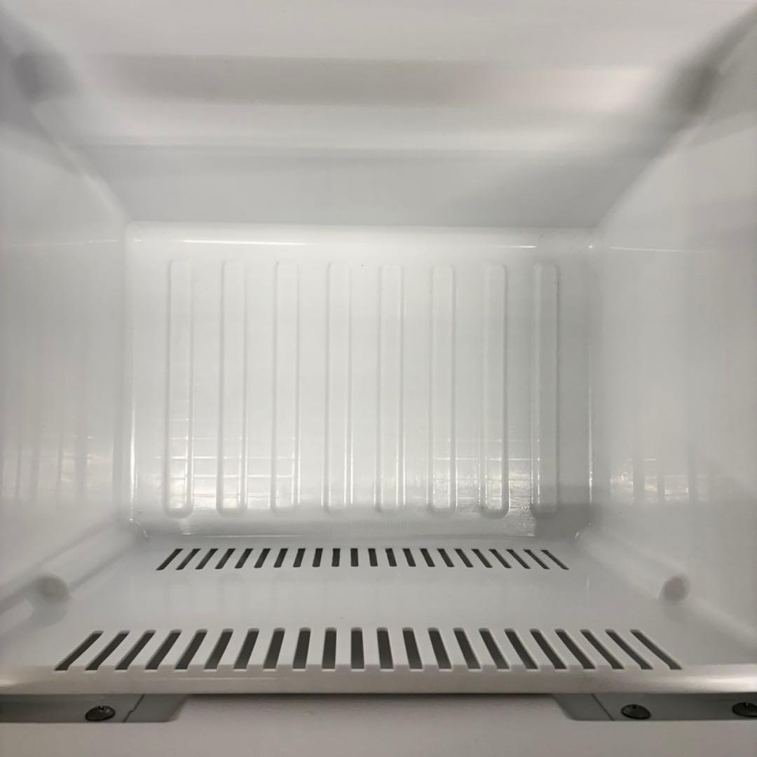 510 大きめサイズ　冷蔵庫　洗濯機　電子レンジ　セット　小型　一人暮らし