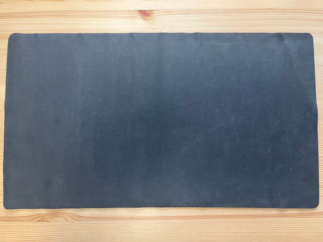 【希少】遊戯王OCG 冥府の使者ゴーズプレイマット WINTER 2008