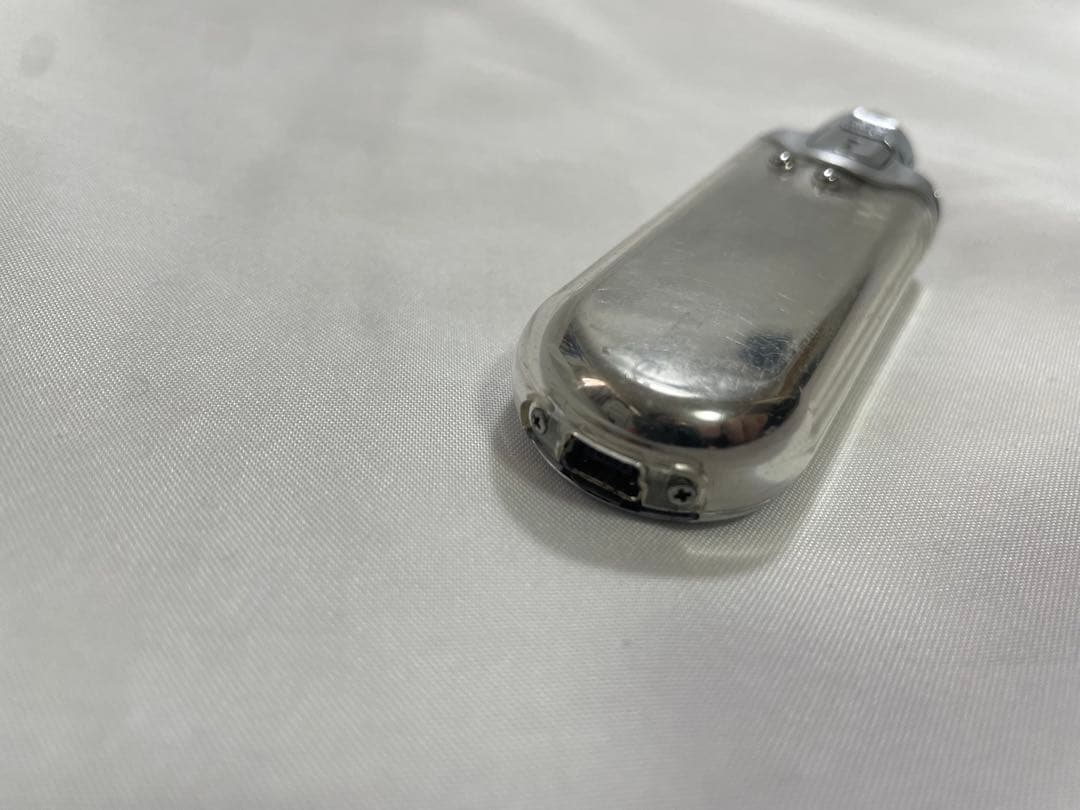 ① ジャンク　WALKMAN ソニー NW-A607 1GB ウォークマン