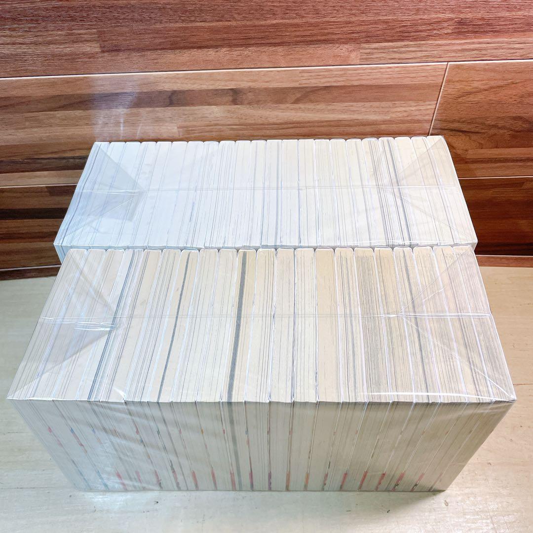 彼女、お借りします　全43巻セット　宮島礼吏