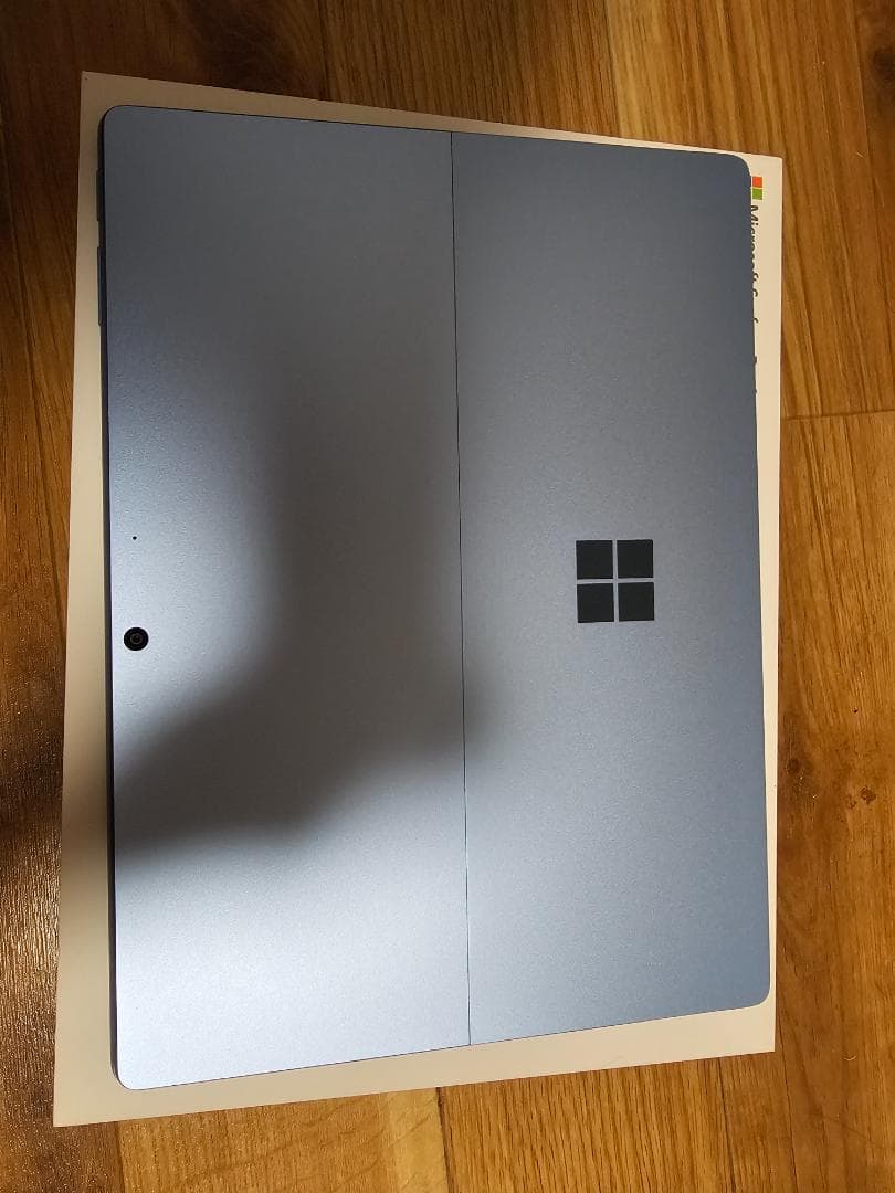 Windowsノート本体 Surface Pro 9