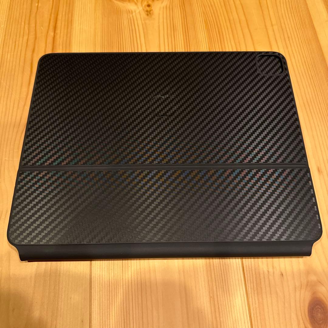 【美品お得セット！】iPad Pro 12.9インチ 第6世代(256GB)