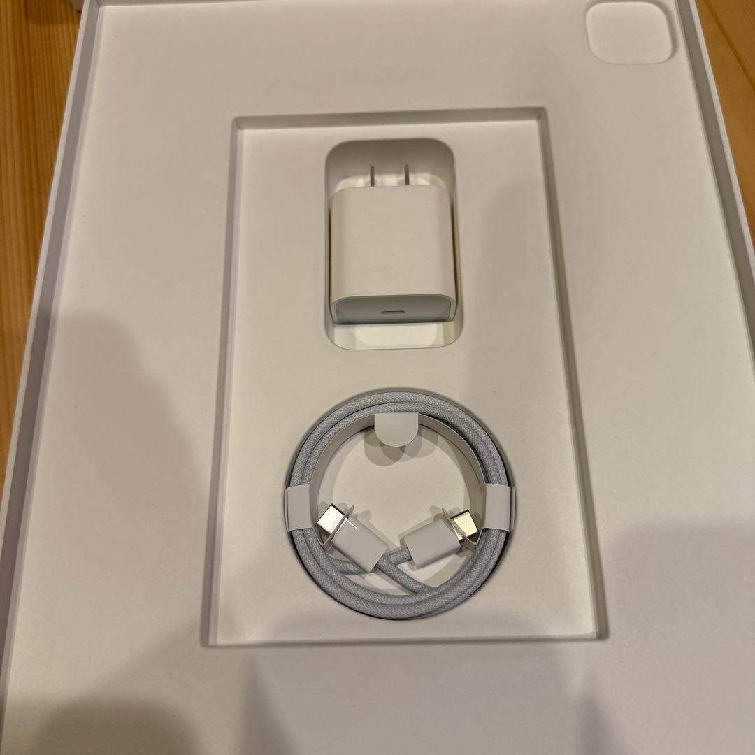 【美品お得セット！】iPad Pro 12.9インチ 第6世代(256GB)