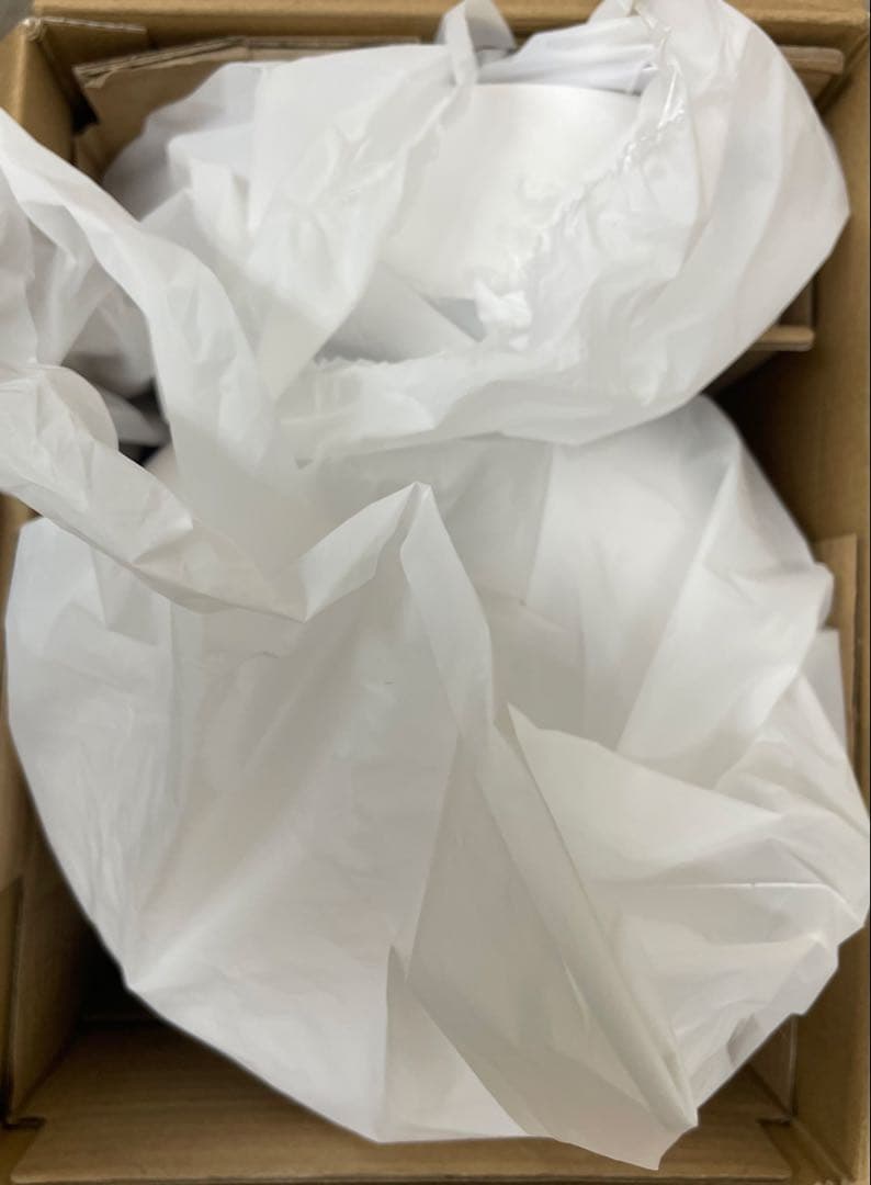 PETLIBRO 自動給餌器 猫 多頭飼いに向け 5L大容量 1日6食