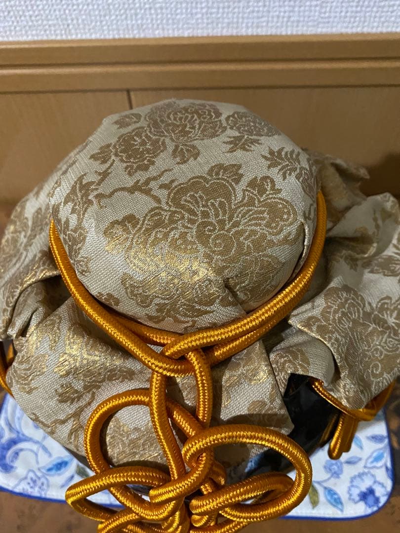 28日迄 ¥18,900からお値下げ中　飾壺　巌造　茶道具