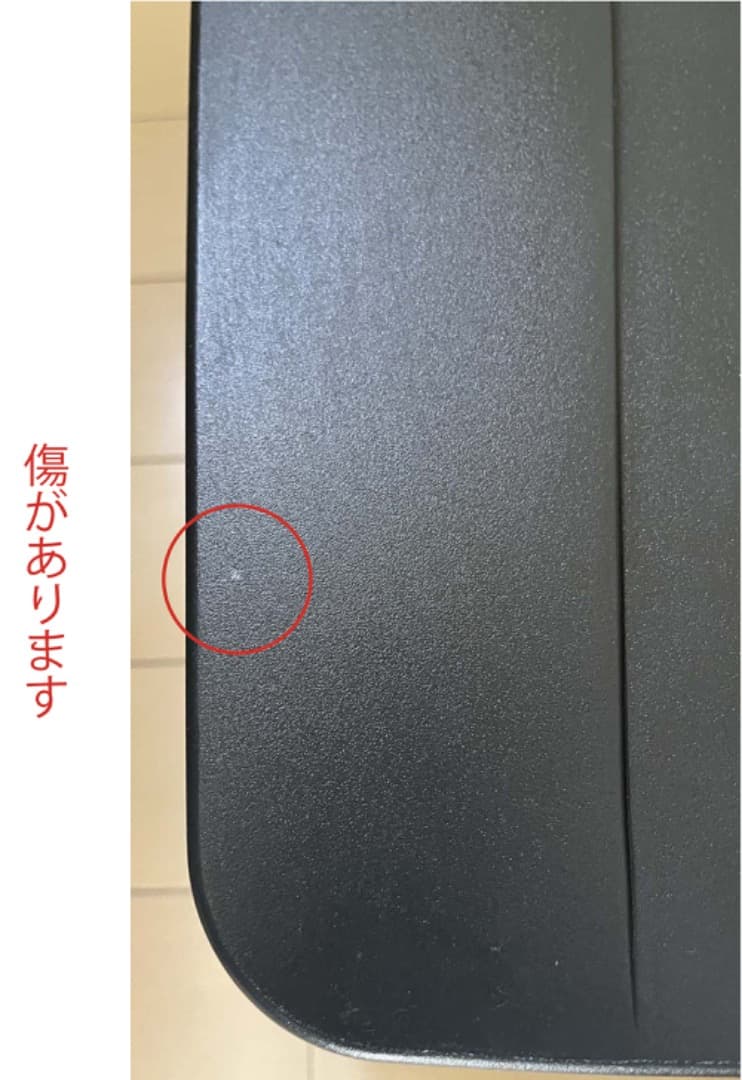 EPSON ES-10000G スキャナー　A3対応　ネットワークカード付き