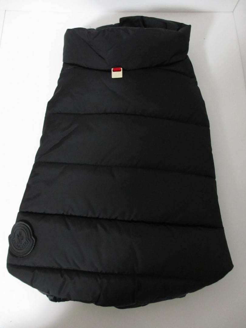 新品未使用　犬　ドッグ　ダウン　コスプレ