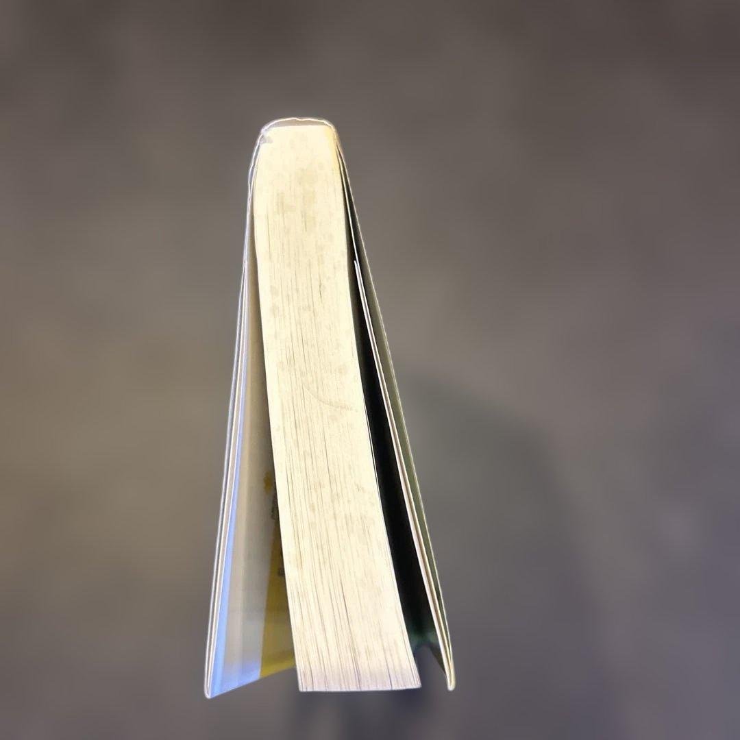 不祥事　池井戸潤