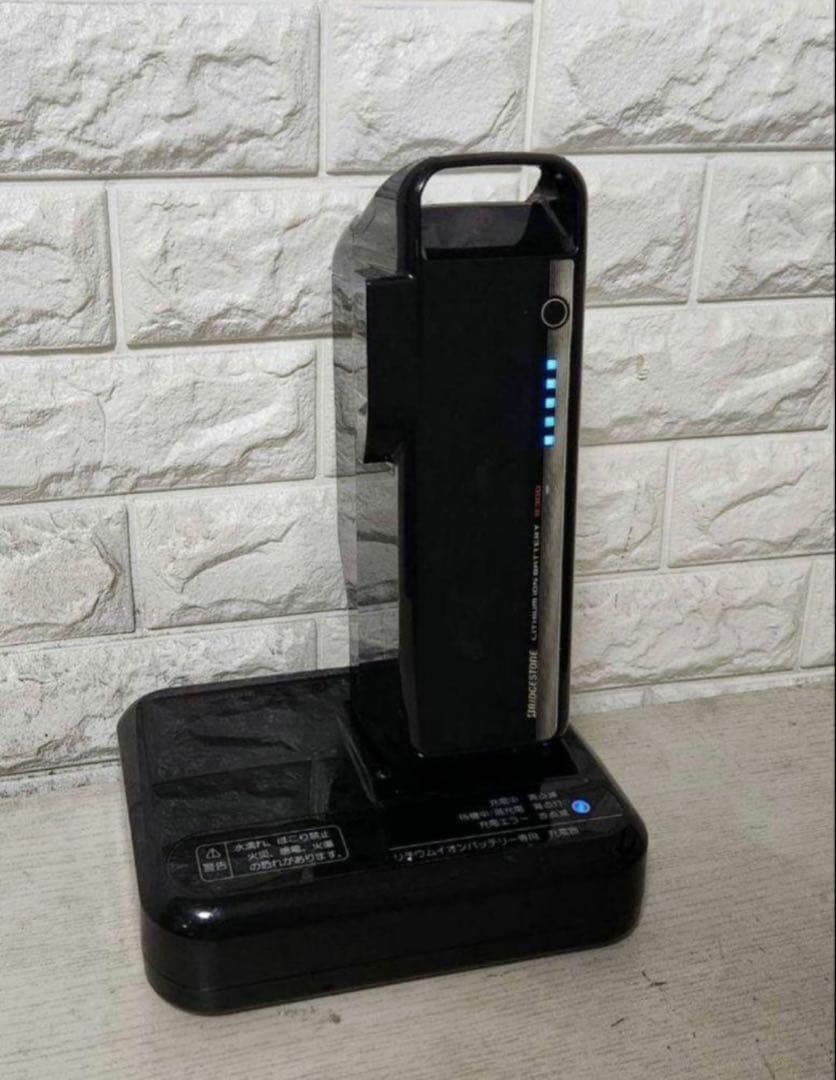 ✨高年式✨品薄✨美品✨室内保管✨ビッケモブdd子供乗せ電動自転車✨