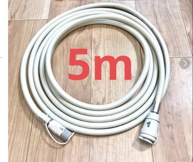 【新品・未開封品】ガス赤外線ストーブ (都市ガス) ガスコード付き