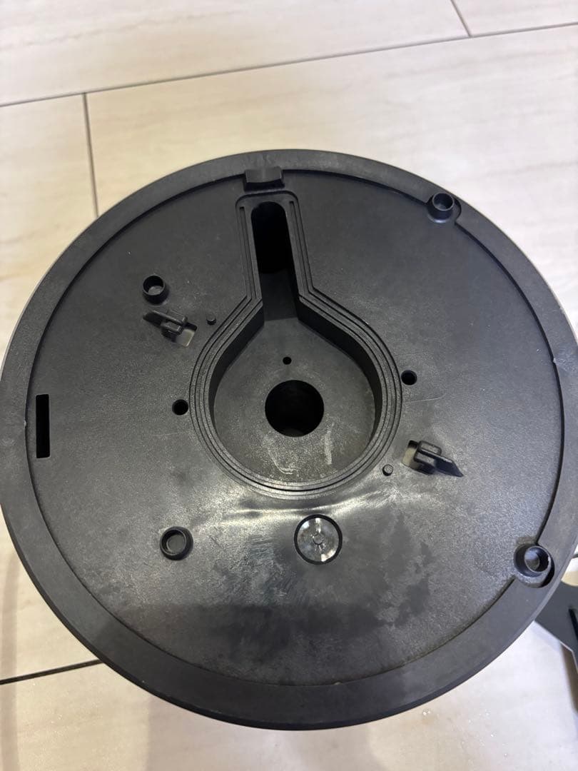 フィルター・ポンプ・ろ材 EHEIM 2217