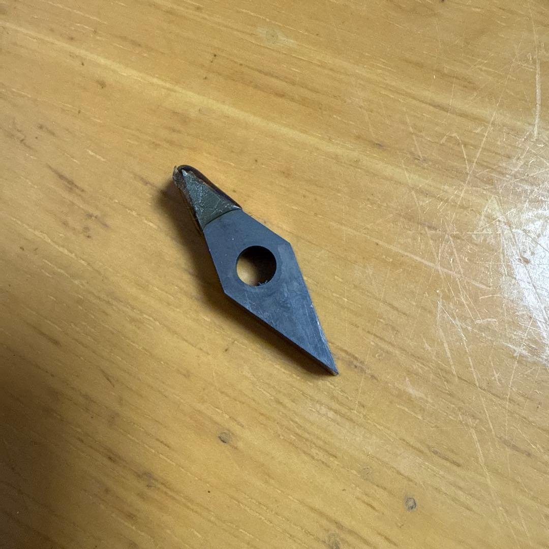 はさみ・カッター VNGG160404