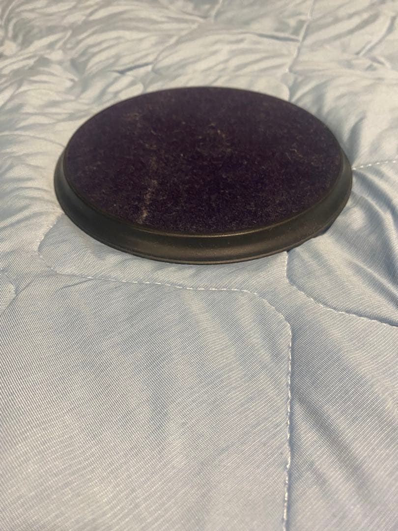 ファイアーエムブレム　フィギュアまとめ