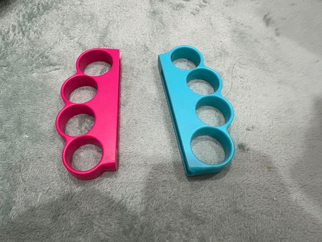 美品　Nintendo Switch どうぶつの森