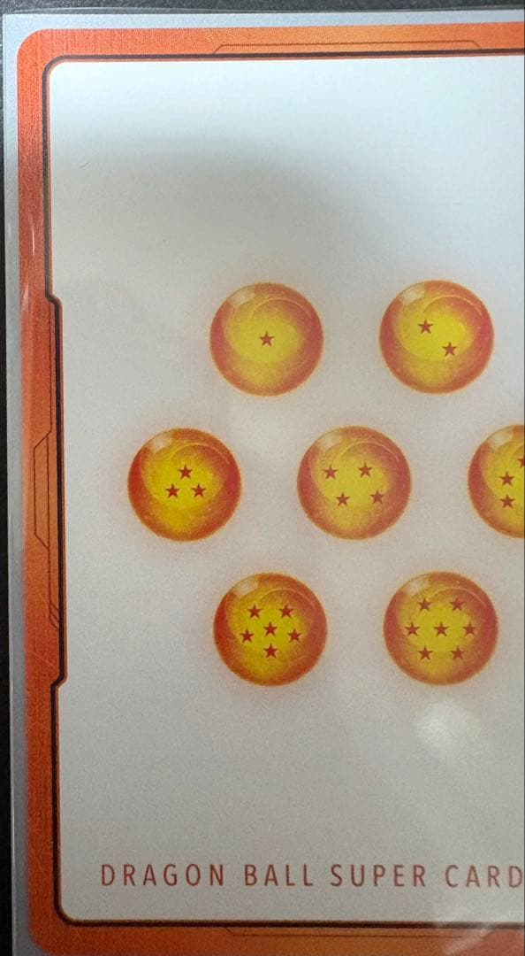 フュージョンワールド マンガブースター02 金エナジーマーカー パラレル36巻