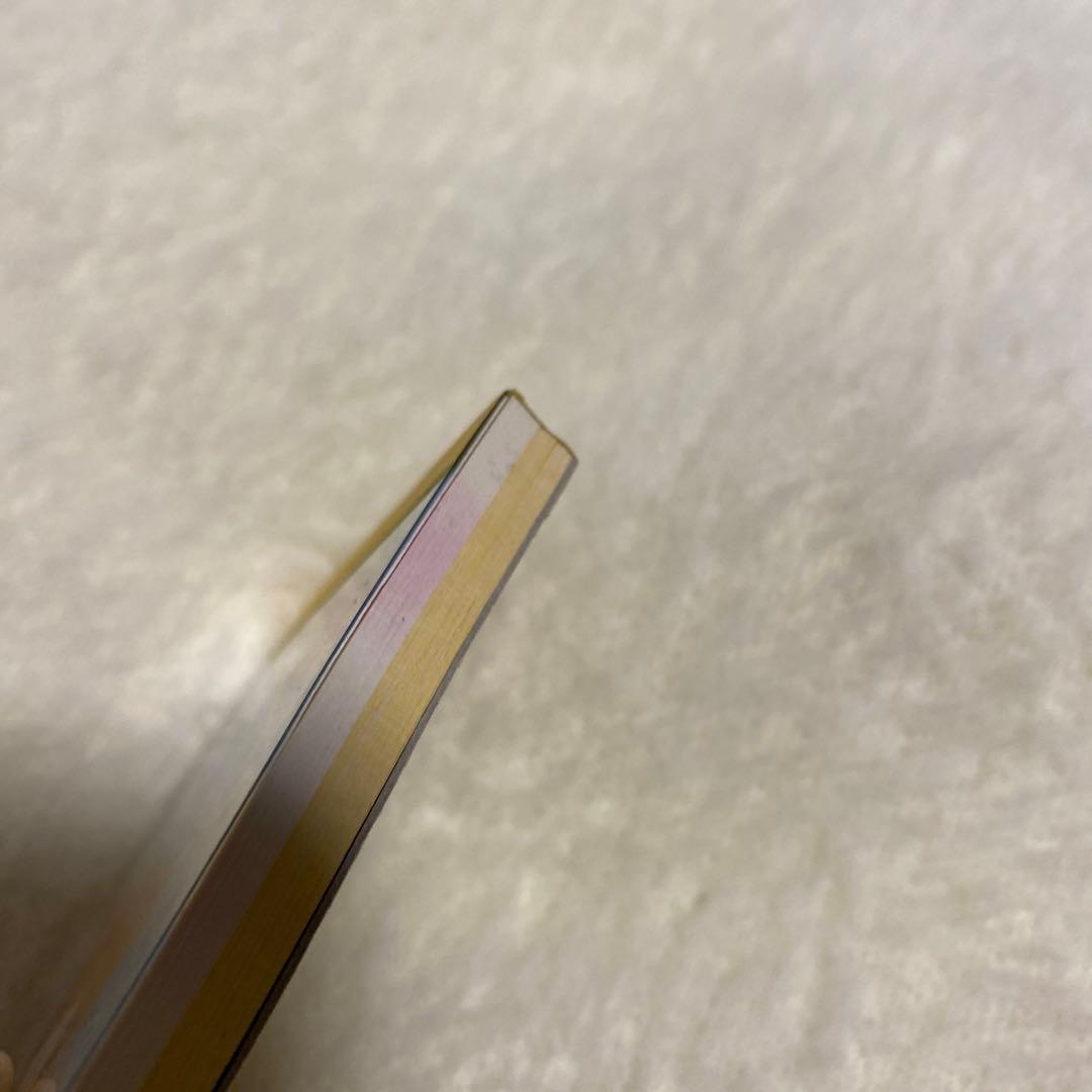 平成レトロ　メモ帳　クーリア