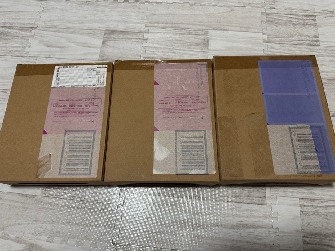 L ROBOT魂リアルタイプ　BB戦士三国伝　風雲豪傑編　3体セット