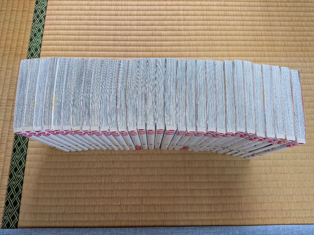 ハニーレモンソーダ 　29巻セット＋Side　Stories