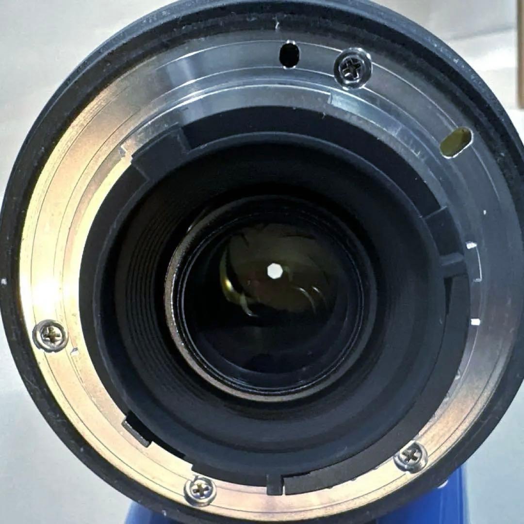 美品❗️ニコン AF-S NIKKOR 18-35mm f/3.5-4.5G ED