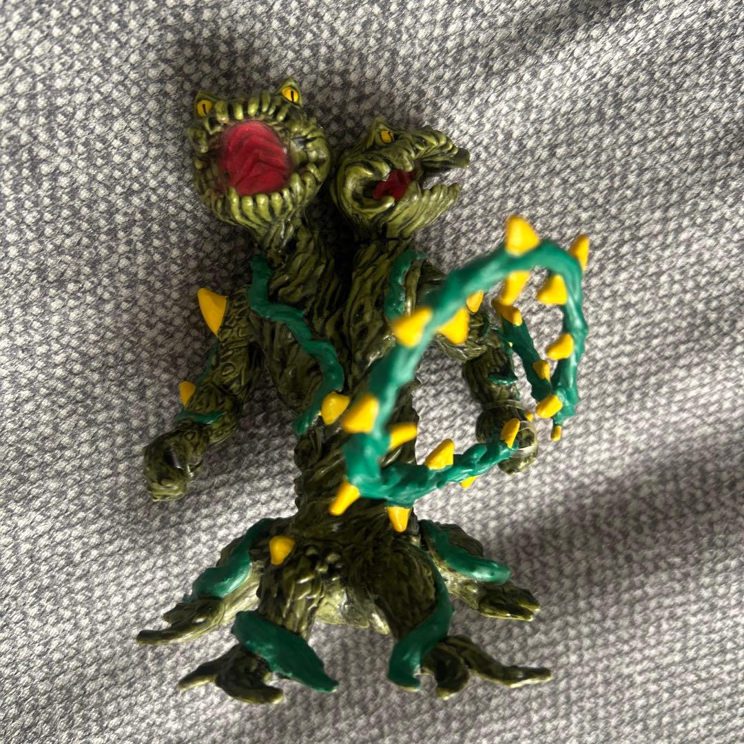 値下げ　シュライヒ エルドラド プランツモンスター