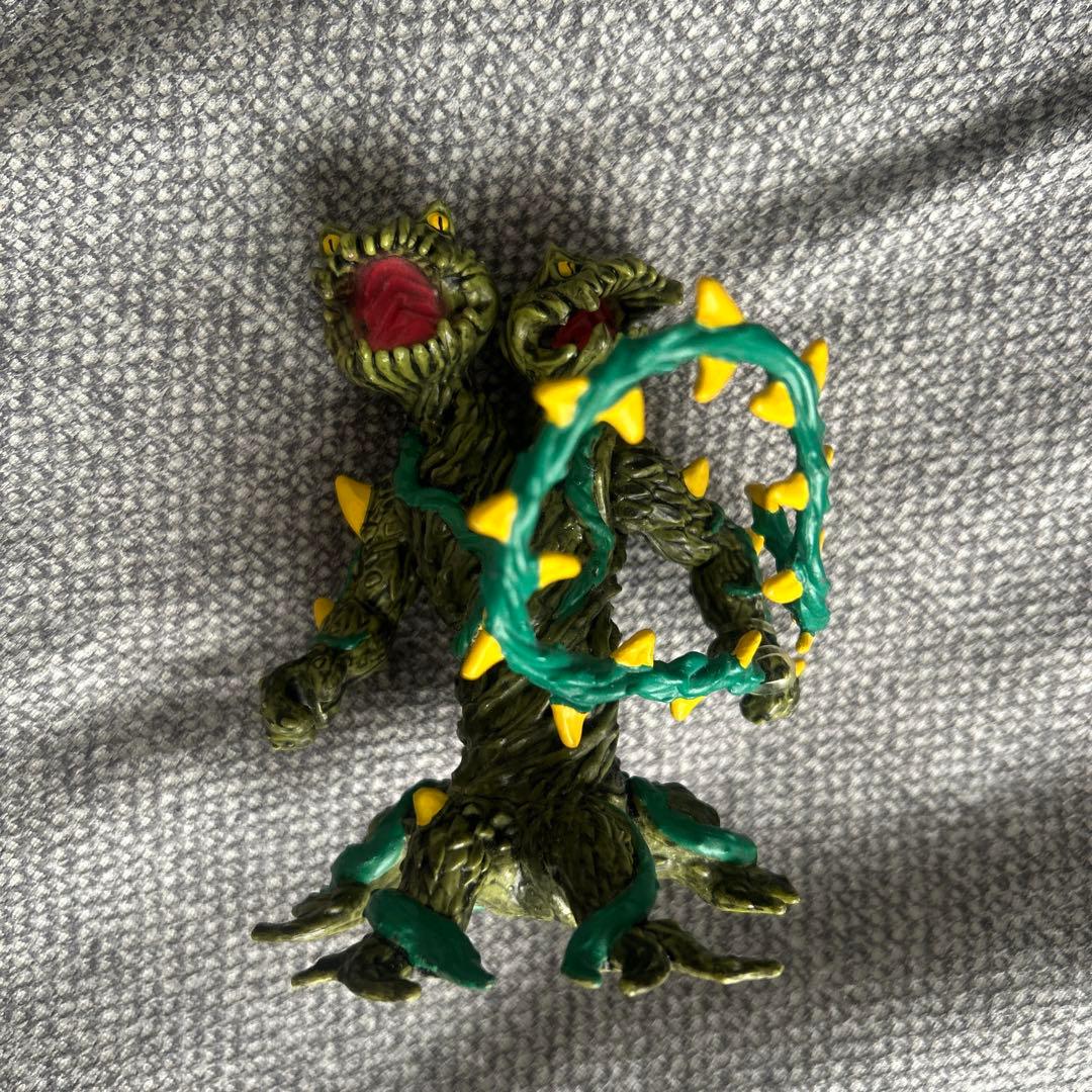 値下げ　シュライヒ エルドラド プランツモンスター