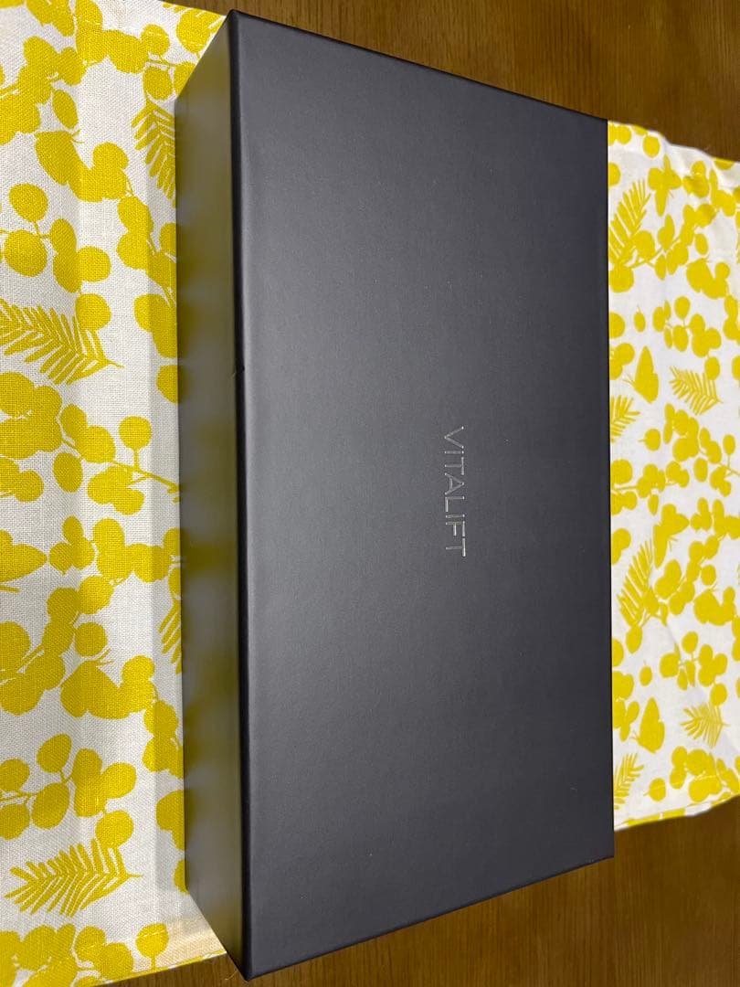 大幅値下げ！　バイタリフト　RF EH-SR85-K