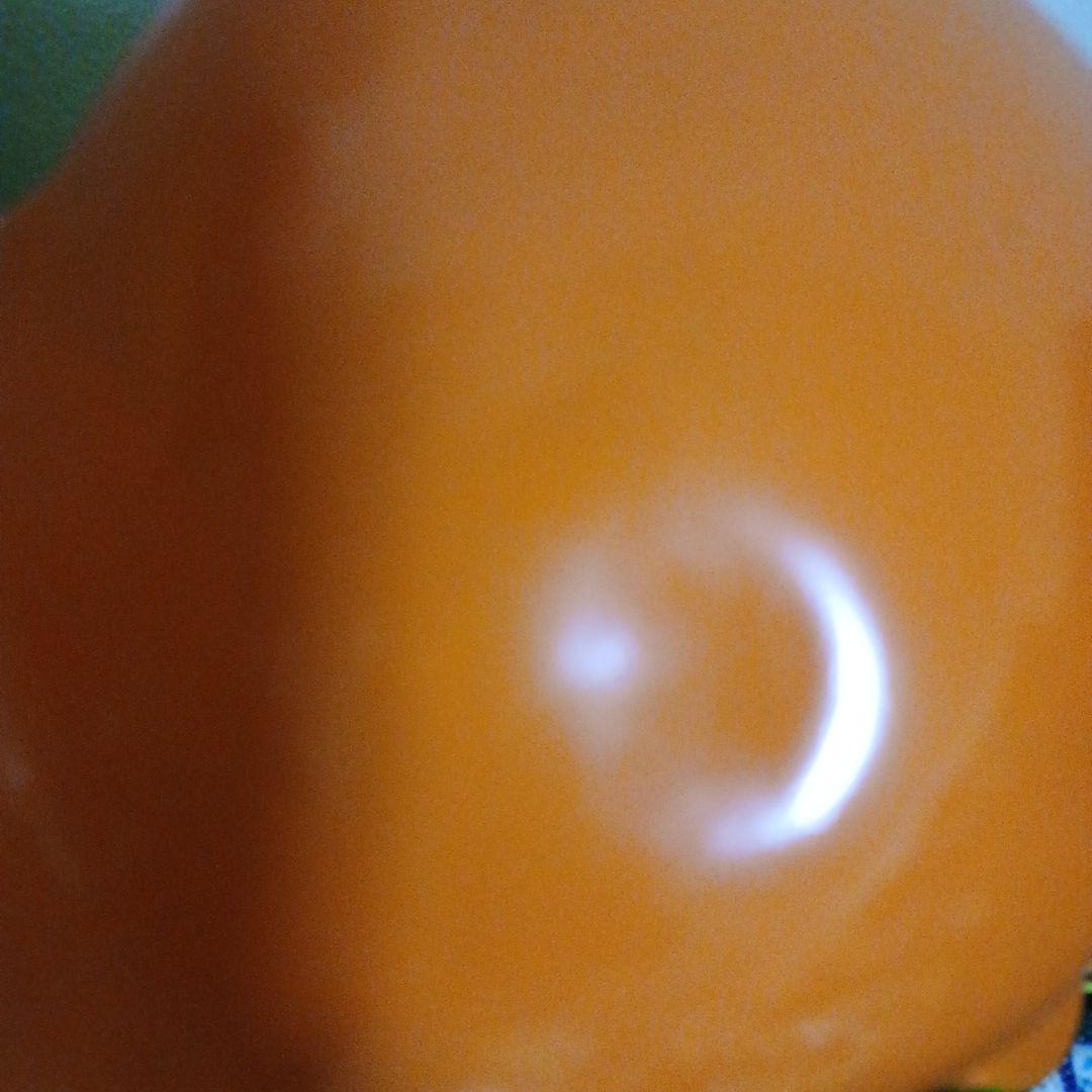 サトちゃん♡サトコちゃん　ペア人形