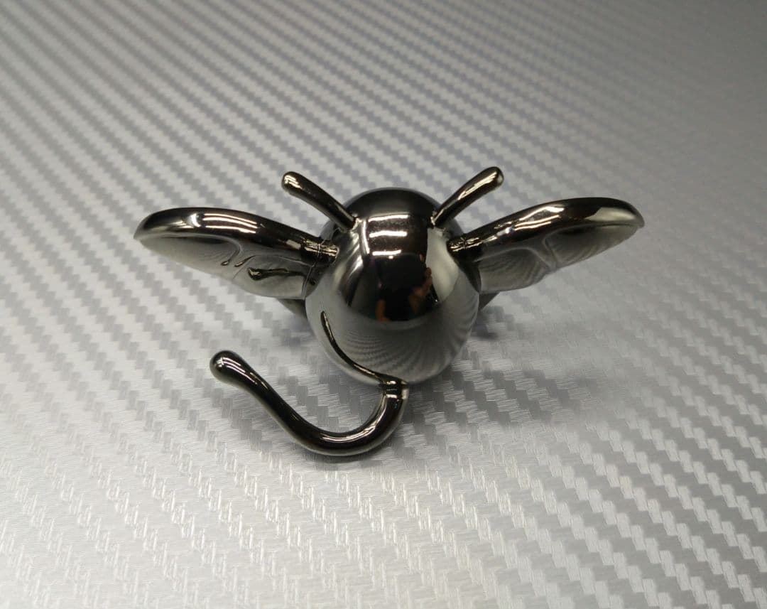 【専用出品】 しびれくらげ・ドラキー(ダークカラーver.) カラーリペイント