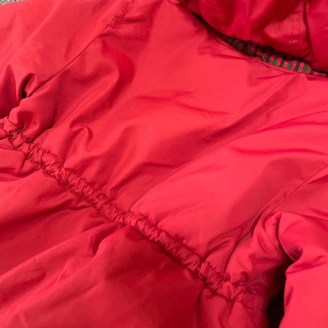 90 ファミリア　定番コート　ショートコート