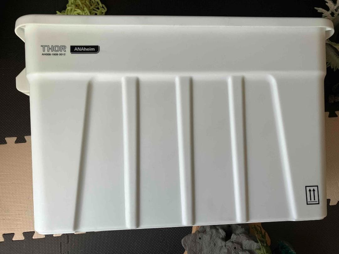 シュライヒ エルドラド フィギュア Schleich　40体セット