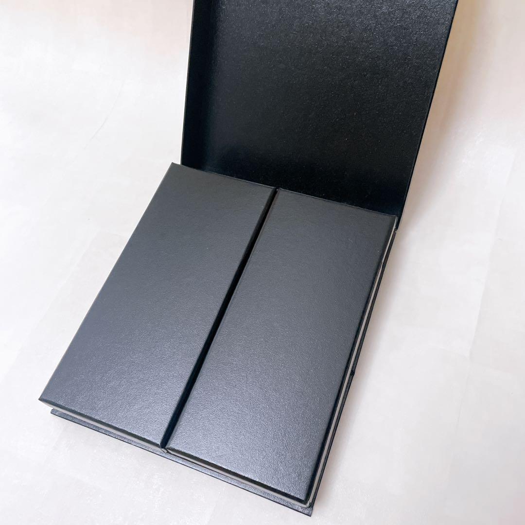 【残量ほぼ8〜9割】カリスマカラー 最高級油性色鉛筆 48色セット プロ仕様