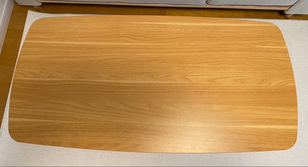 FlexiSpot T3 電動昇降デスク