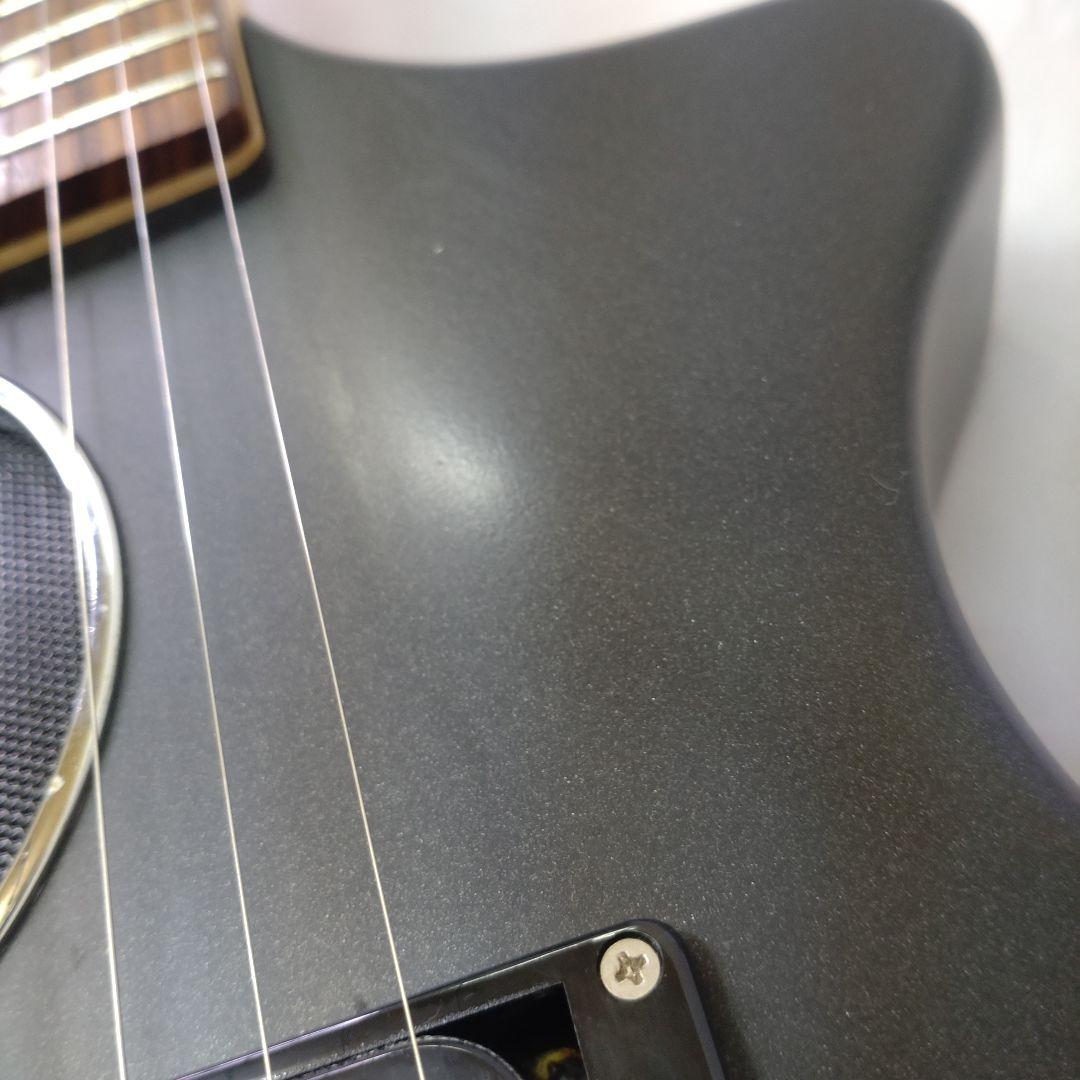 フェルナンデス digi-zo Hyper 　デジゾーハイパー