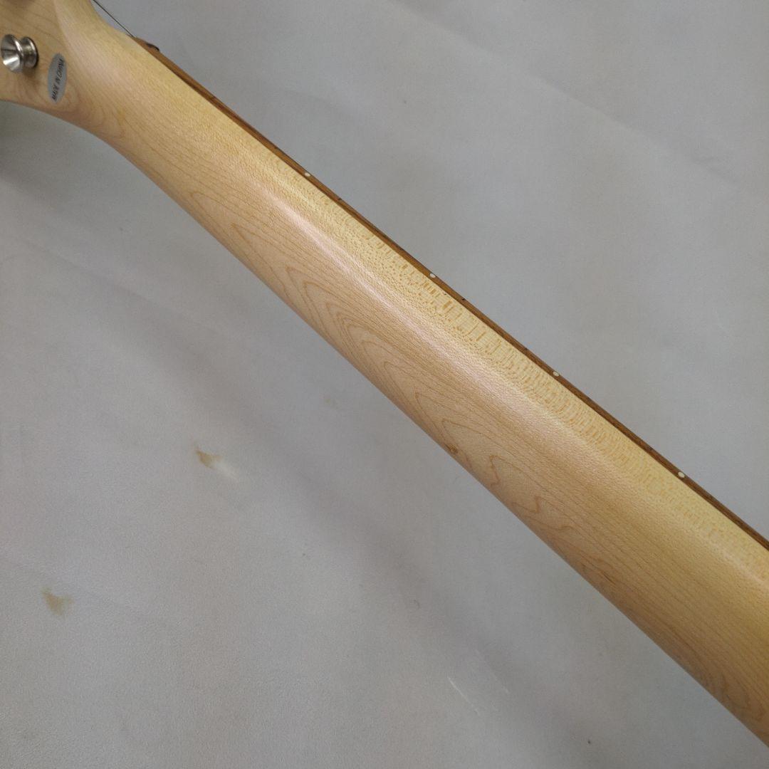 フェルナンデス digi-zo Hyper 　デジゾーハイパー