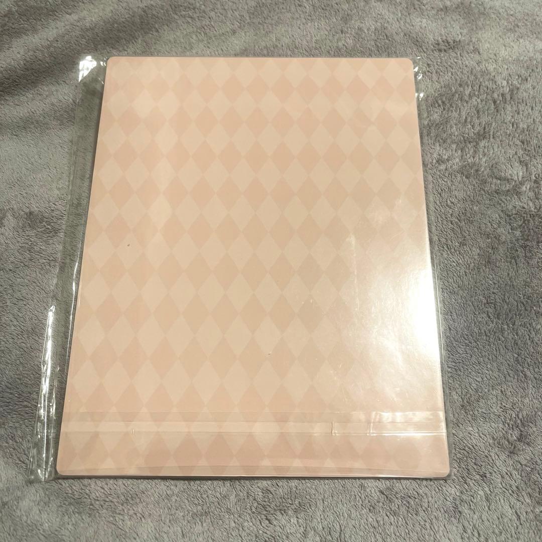 新品 第五人格 傭兵 お茶会 アクリルスタンド 中国限定 CP26 茶会系列立牌