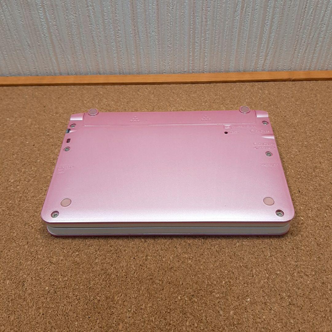 高校生向けハイスペック　［O28］