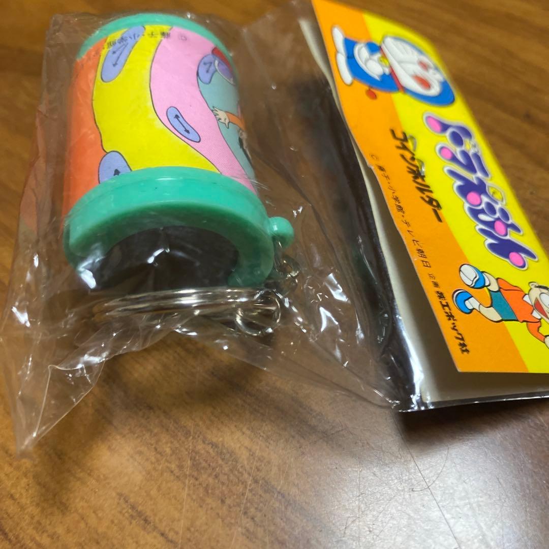 ドラえもん　ホルダー