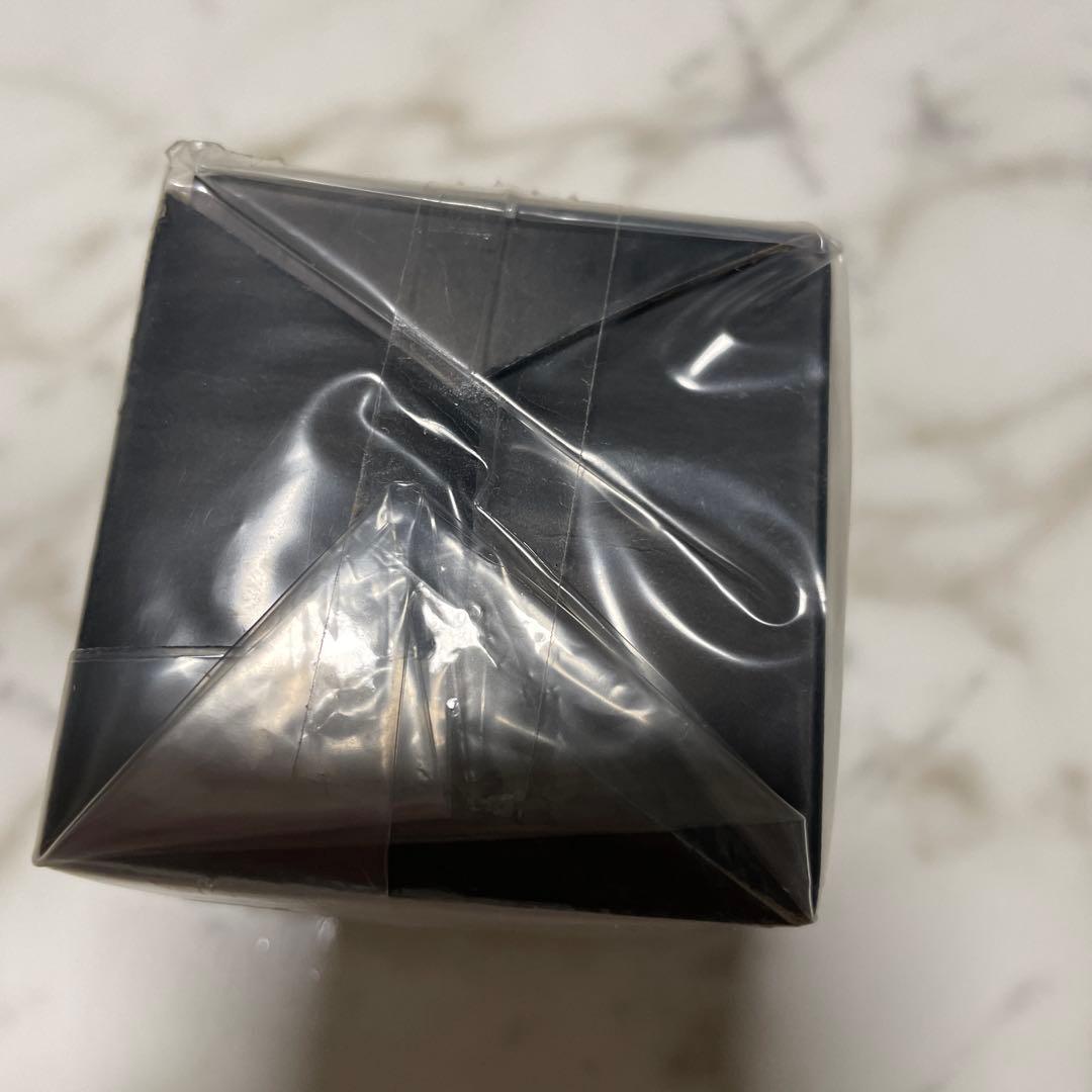 ドラゴンクエスト　メタリックモンスターズギャラリー　プレミアムスライム　未開封品