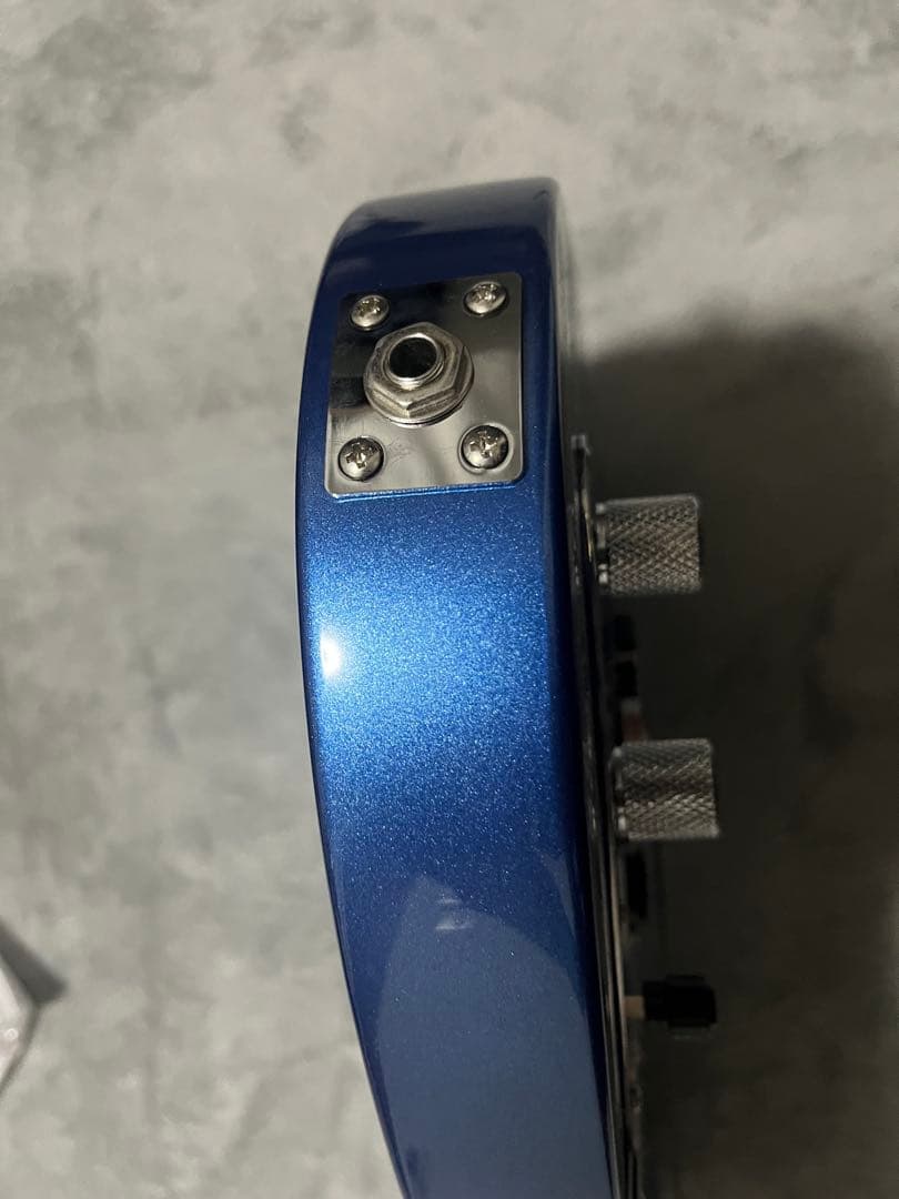 ギター Squier Affinity Series Telecaster