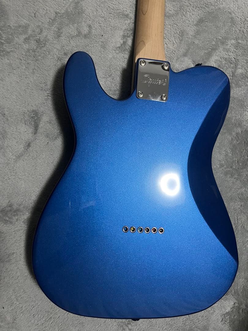 ギター Squier Affinity Series Telecaster