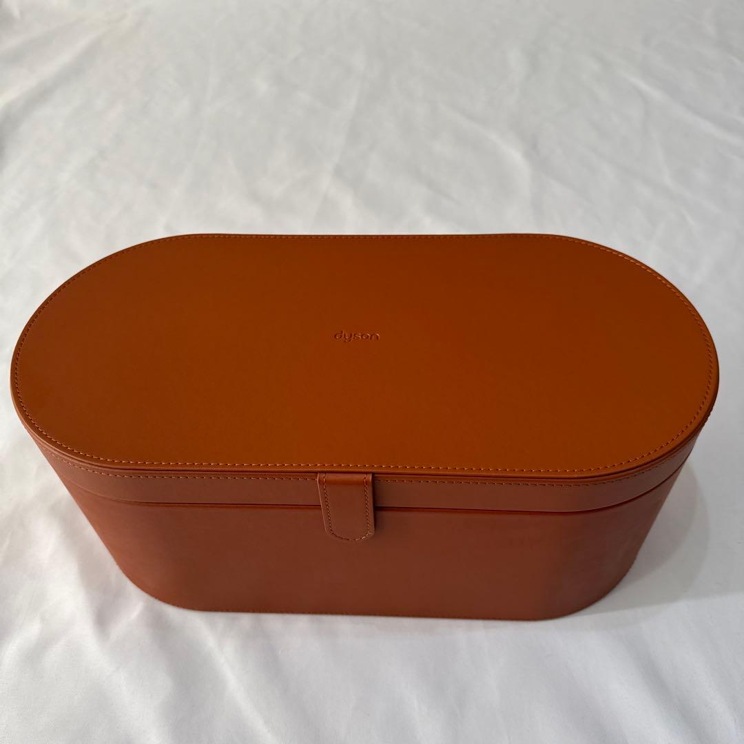 ★ Dyson Airwrap Complete HS01 エアラップ ★